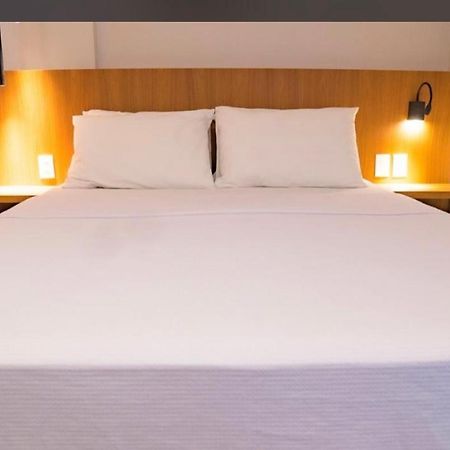 Salinas Premium Resort Salinópolis Εξωτερικό φωτογραφία