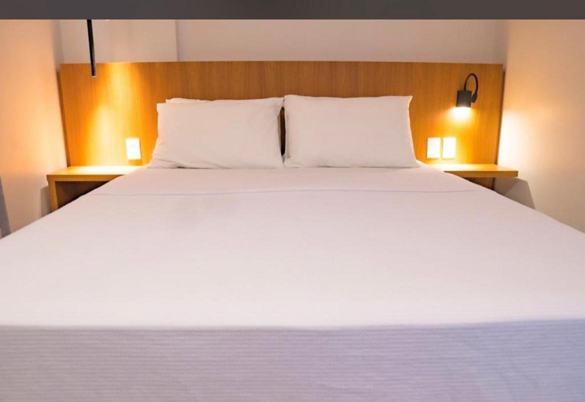 Salinas Premium Resort Salinópolis Εξωτερικό φωτογραφία