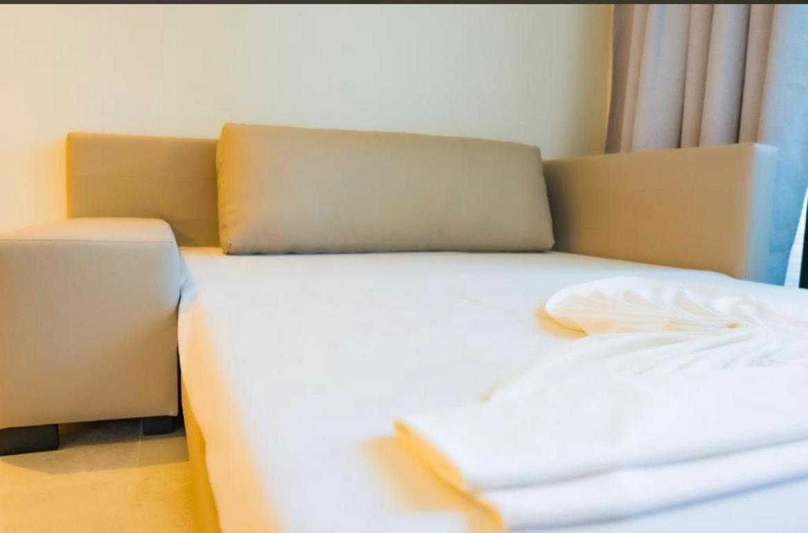 Salinas Premium Resort Salinópolis Εξωτερικό φωτογραφία