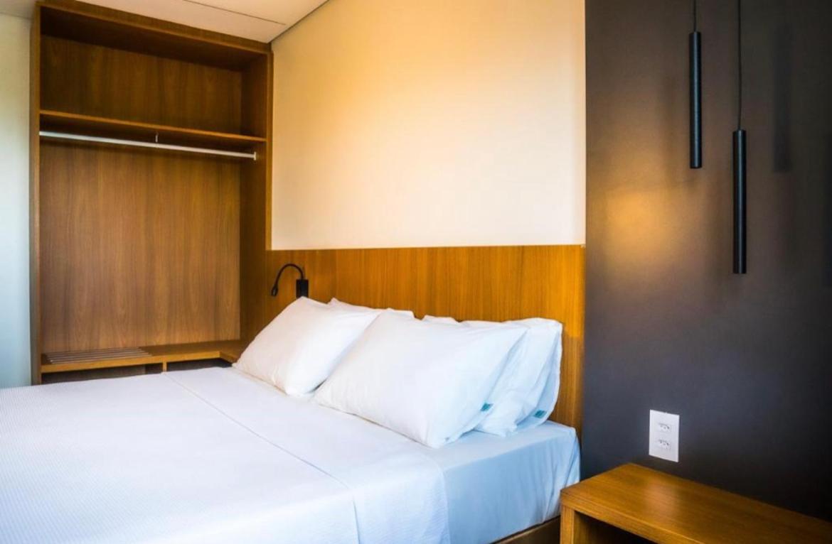 Salinas Premium Resort Salinópolis Εξωτερικό φωτογραφία